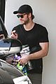liam hemsworth hits the gym following miley cyrus intervention rumors 02