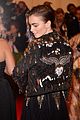 lily collins jamie campbell bower met ball 2013 02