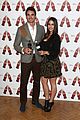 jessica lowndes thom evans share a coke 01