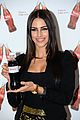 jessica lowndes thom evans share a coke 02