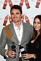 jessica lowndes thom evans share a coke 05