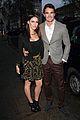 jessica lowndes thom evans share a coke 09