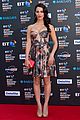 jessica lowndes thom evans sports industry awards 01