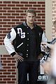 alexander ludwig game stands tall 05