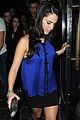 annalynne mccord jessica lowndes london outing 10