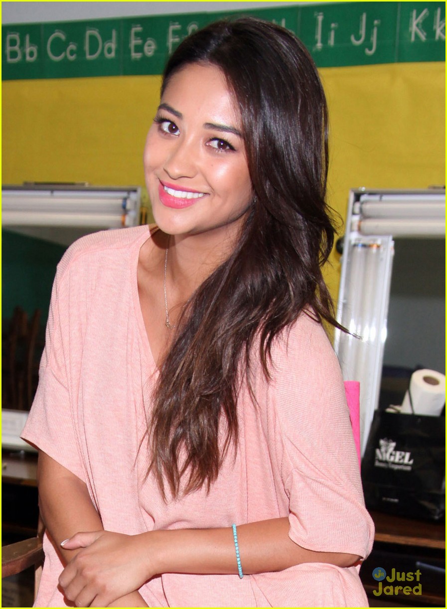 shay mitchell joins girl power 04