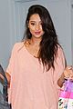 shay mitchell joins girl power 01