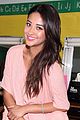 shay mitchell joins girl power 04