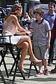 nolan gould extra appearance at the grove 05