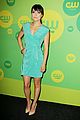 phoebe tonkin claire holt danielle campbell cw upfronts 11