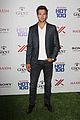 chord overstreet james maslow maxim party 04