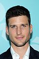 parker young fox upfronts 2013 01