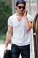 paul wesley loves playing the bad guy 03