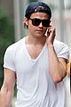 paul wesley loves playing the bad guy 04