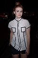 holland roden crystal reed nylon yh party 10