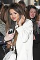 jamie chung youre going to see a different side to selena gomez 02
