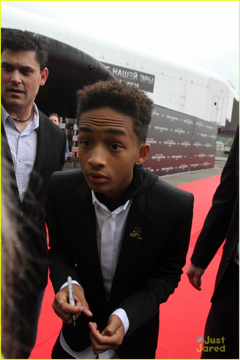 jaden smith after earth moscow premiere 03