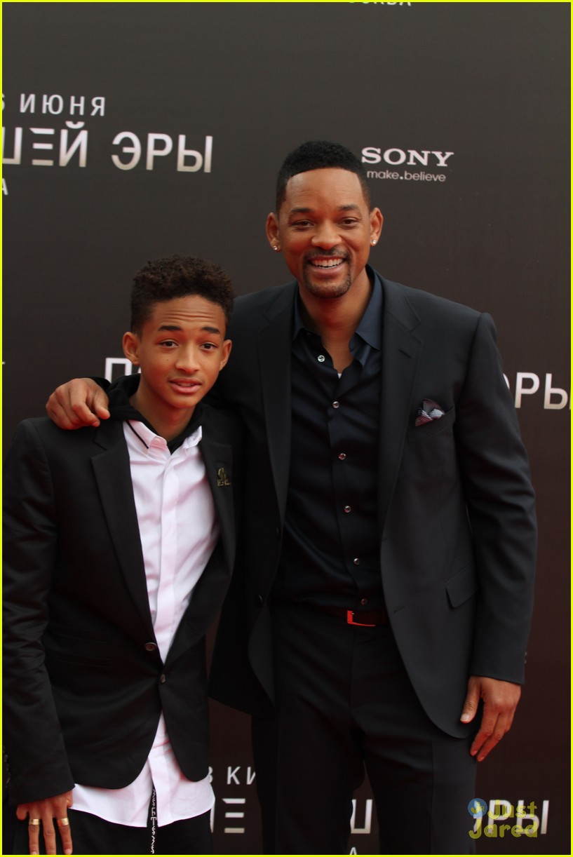 jaden smith after earth moscow premiere 06