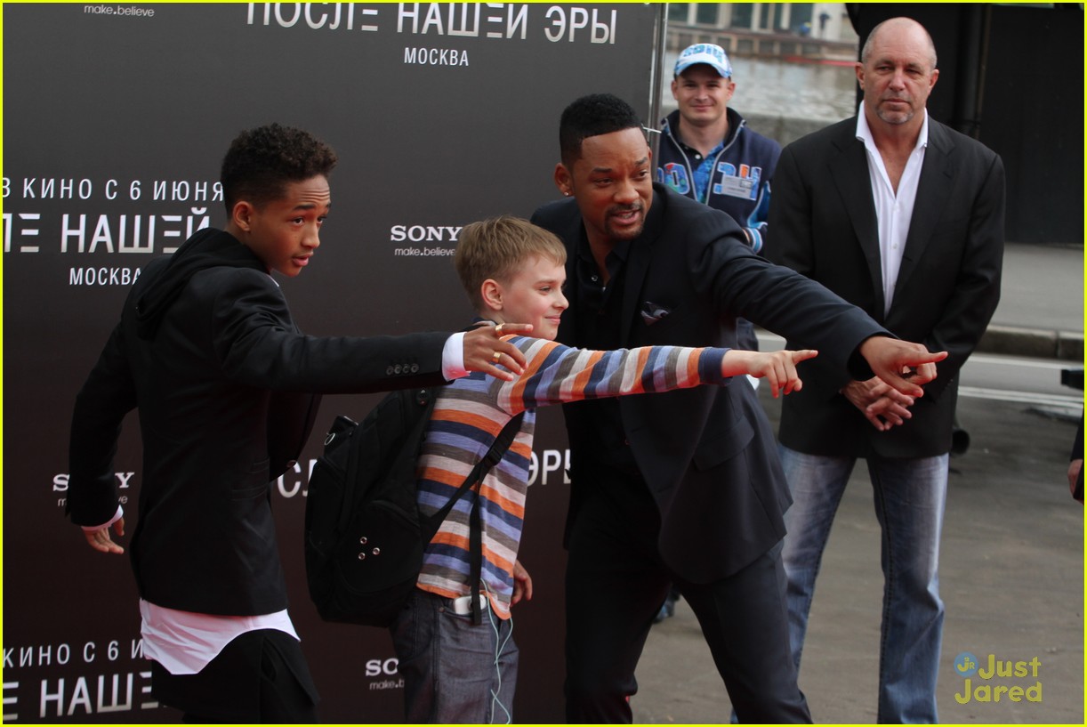 jaden smith after earth moscow premiere 07