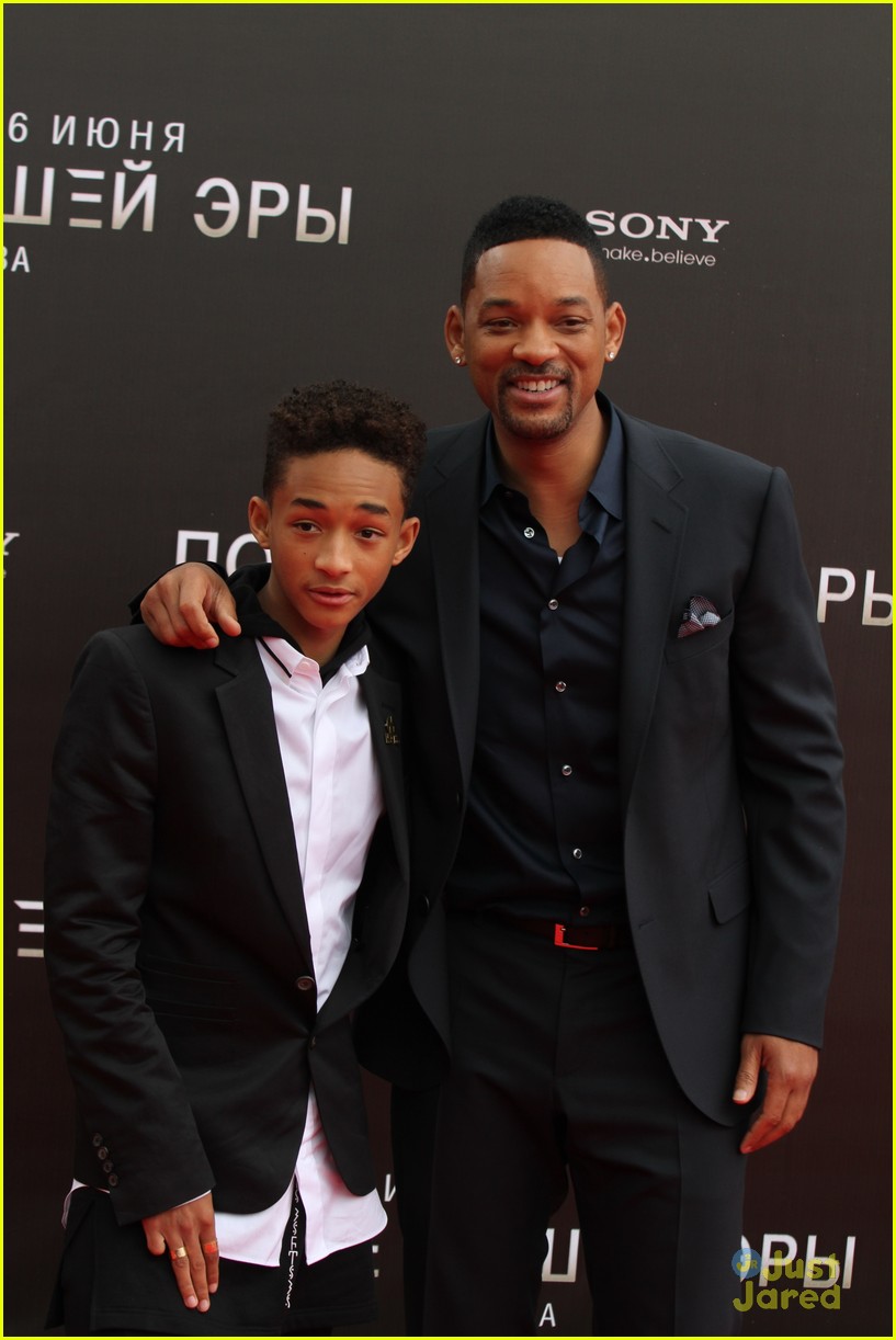 jaden smith after earth moscow premiere 09