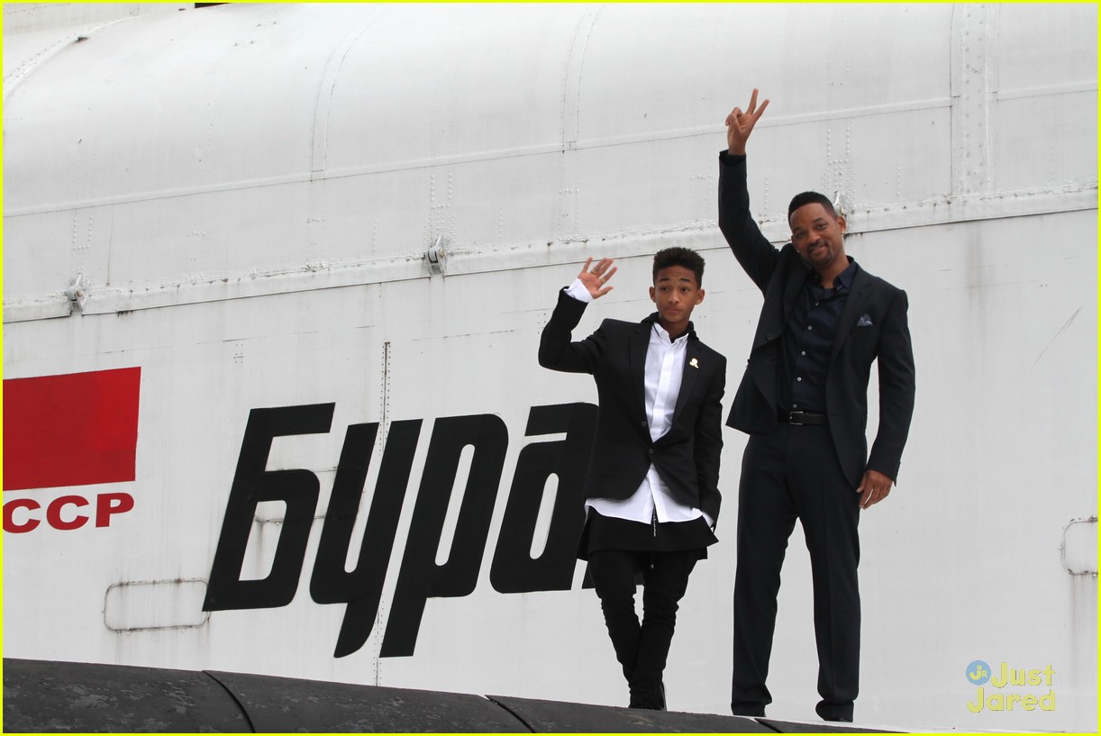 jaden smith after earth moscow premiere 11