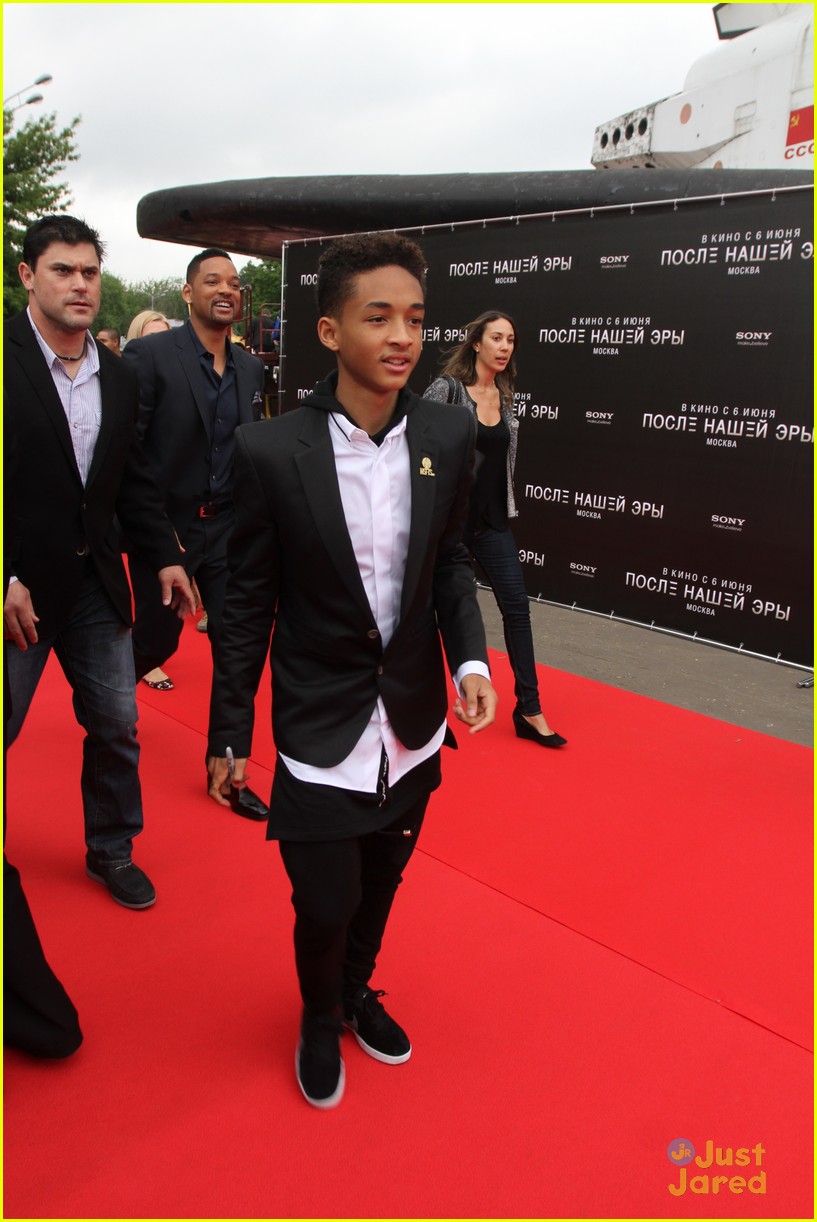 jaden smith after earth moscow premiere 12
