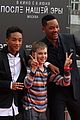 jaden smith after earth moscow premiere 02