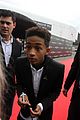 jaden smith after earth moscow premiere 03