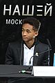 jaden smith after earth moscow premiere 04