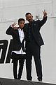 jaden smith after earth moscow premiere 05