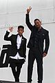 jaden smith after earth moscow premiere 11