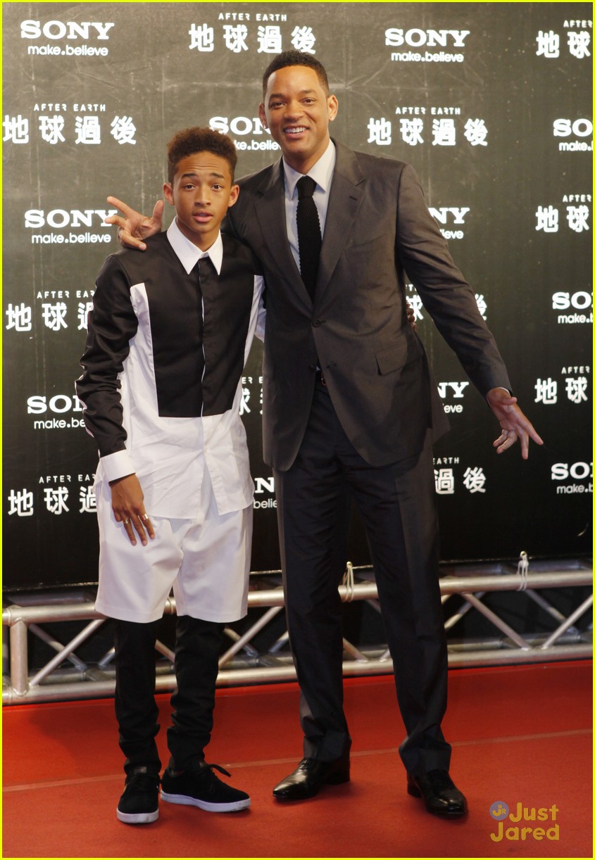 jaden smith after earth taiwan premiere 01
