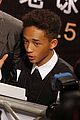 jaden smith after earth taiwan premiere 02