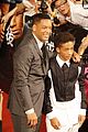 jaden smith after earth taiwan premiere 04