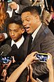 jaden smith after earth taiwan premiere 06