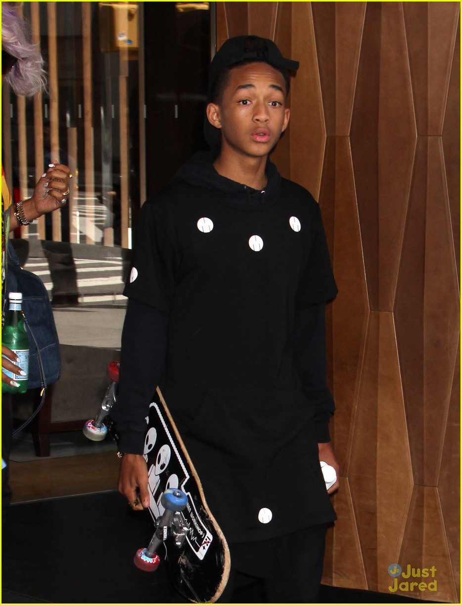 jaden smith steps out in nyc 02