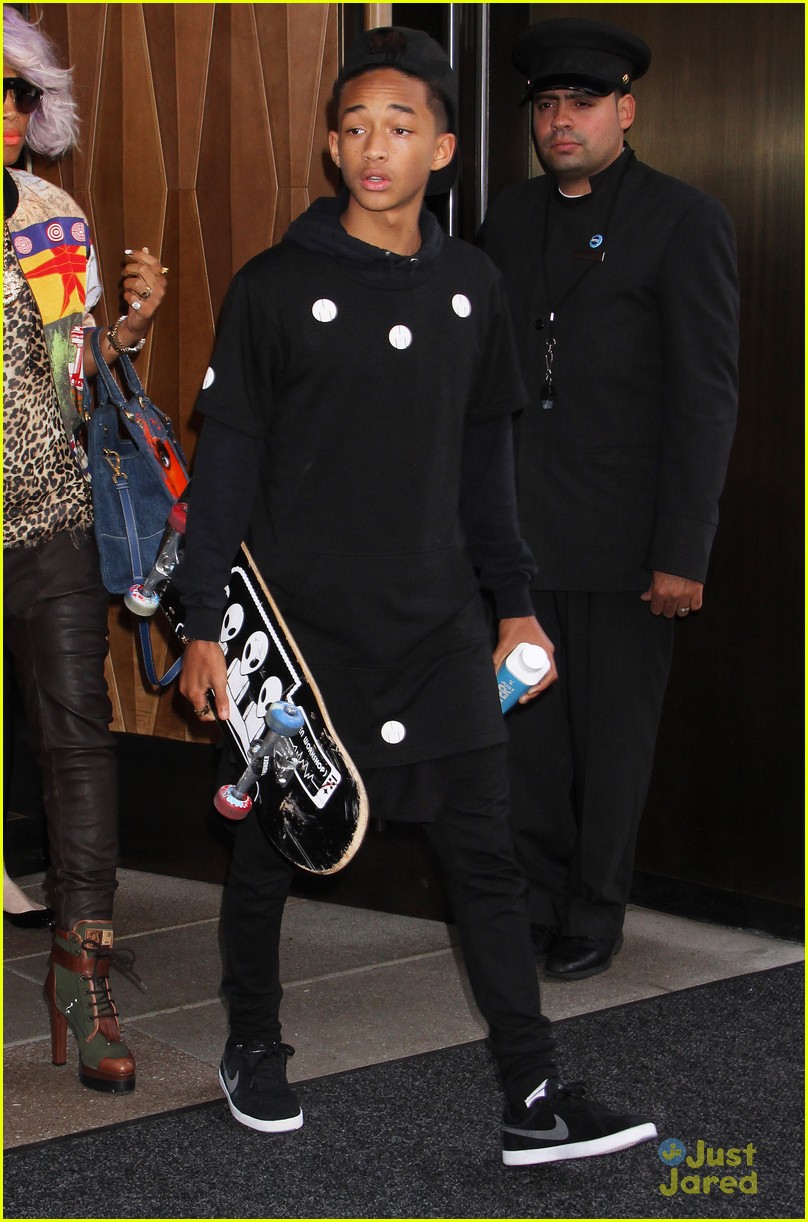 jaden smith steps out in nyc 05