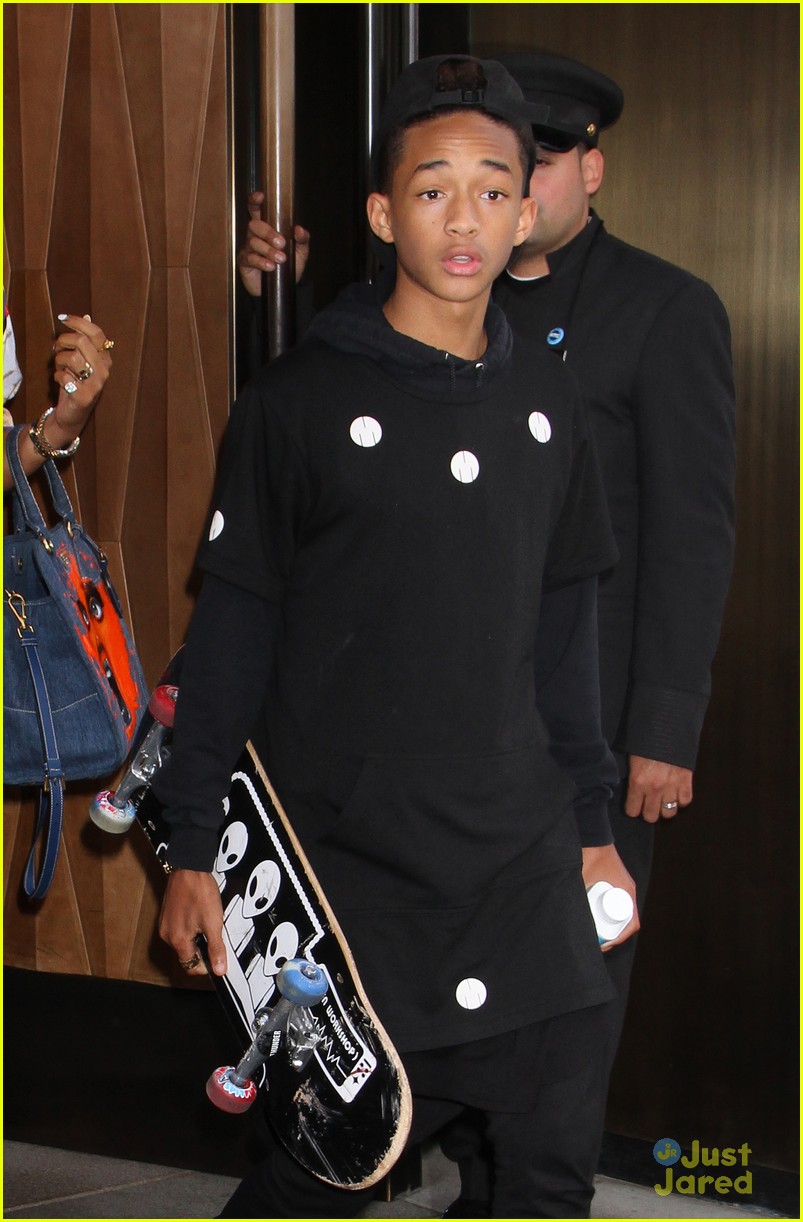 jaden smith steps out in nyc 12
