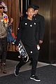 jaden smith steps out in nyc 01