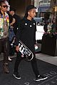 jaden smith steps out in nyc 03