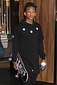 jaden smith steps out in nyc 04