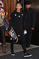 jaden smith steps out in nyc 05