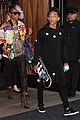 jaden smith steps out in nyc 07