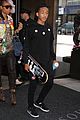 jaden smith steps out in nyc 08