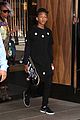 jaden smith steps out in nyc 10