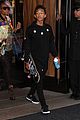 jaden smith steps out in nyc 11