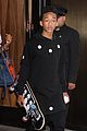 jaden smith steps out in nyc 12