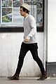 harry styles liam payne step out in london 05