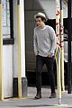 harry styles liam payne step out in london 06