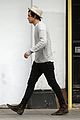 harry styles liam payne step out in london 10